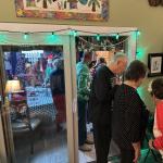 UglySweater2023_019 (December 09, 2023)